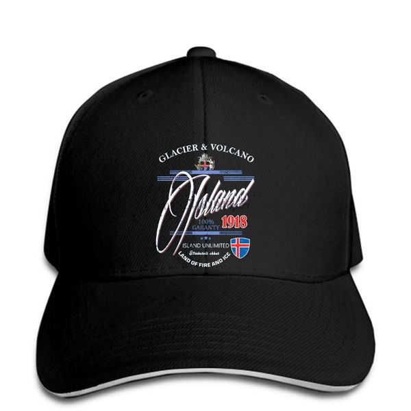 hip hop baseball caps fashion men cap island iceland men & footballer printed cap snapback, Blue;gray
hip hop baseball caps fashion men cap island iceland men & footballer printed cap snapback, Blue;gray