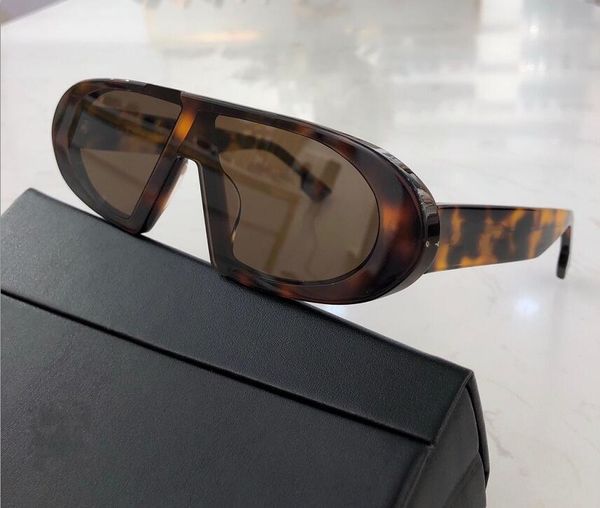 new fashion women sunglasses oblique men sunglasses simple and generous men sun glasses outdoor uv400 protection eyewear with case, White;black
new fashion women sunglasses oblique men sunglasses simple and generous men sun glasses outdoor uv400 protection eyewear with case, White;black