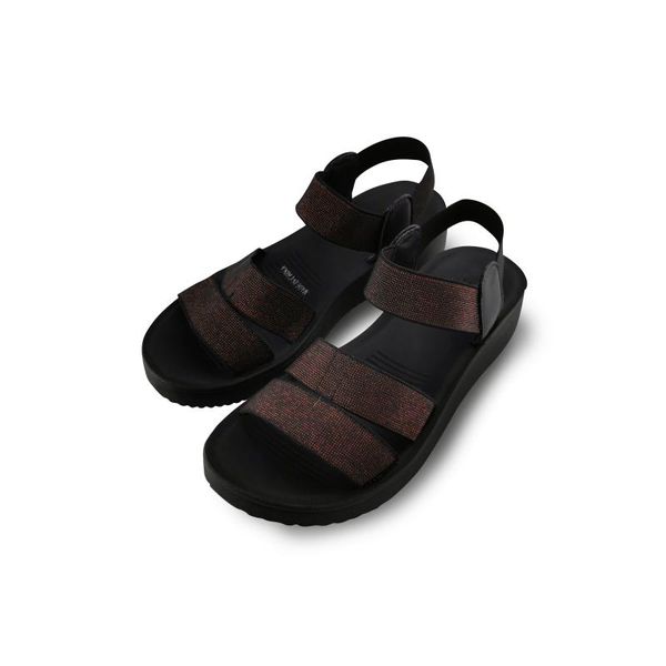 sandals 2021 suede leather summer shoes women female casual plus size non-slip durable slip-on flat ladies, Black
sandals 2021 suede leather summer shoes women female casual plus size non-slip durable slip-on flat ladies, Black