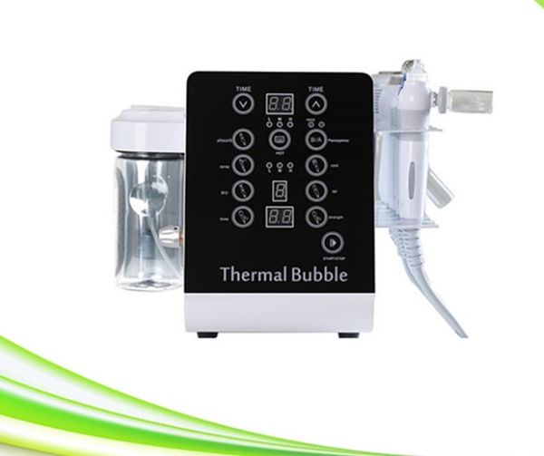 6 in 1 hydra peel cleaning oxygen jet skin rejuvenation hydra facial machine, Black;white
6 in 1 hydra peel cleaning oxygen jet skin rejuvenation hydra facial machine, Black;white