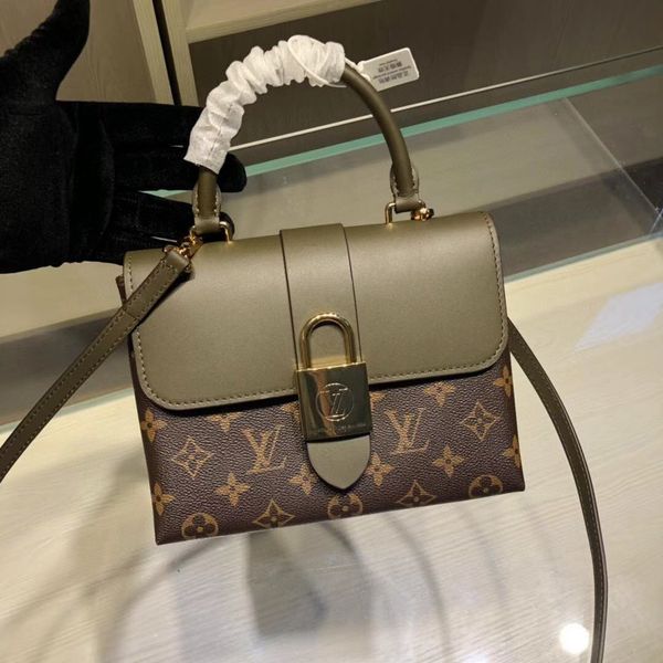 classic lady's single shoulder bag 7a high-end custom quality diagonal cross bag fashion style gold metal accessories with detachable 1
classic lady's single shoulder bag 7a high-end custom quality diagonal cross bag fashion style gold metal accessories with detachable 1