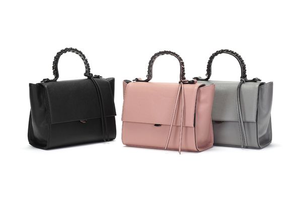 fashion matte pu leather women bags handbags designer shoulder bag small chain crossbody messenger bags sac femme
fashion matte pu leather women bags handbags designer shoulder bag small chain crossbody messenger bags sac femme