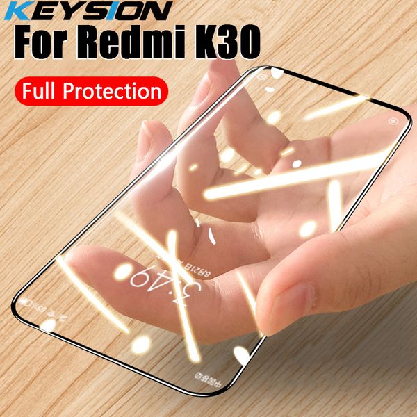 закаленное стекло для редх k30 k20 примечания 8t 8 pro screen protector телефона hd clear full покровного стекла
закаленное стекло для редх k30 k20 примечания 8t 8 pro screen protector телефона hd clear full покровного стекла