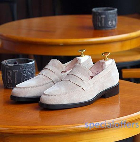 lei1 womens casual shoes breathable light lace-up wild personality beautiful shoes fashion man spring comfortable shoes big size, Black
lei1 womens casual shoes breathable light lace-up wild personality beautiful shoes fashion man spring comfortable shoes big size, Black