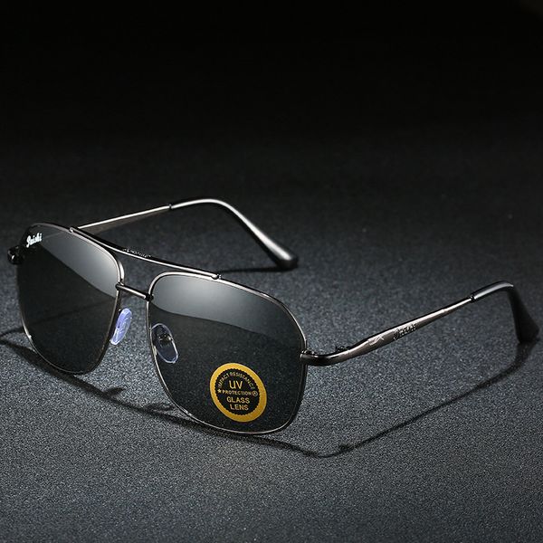vazrobe glass sunglasses men women black brown transparent sun glasses for man anti scratch sunglass anti reflection uv400, White;black
vazrobe glass sunglasses men women black brown transparent sun glasses for man anti scratch sunglass anti reflection uv400, White;black