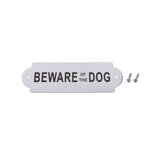 home decor signs, decorative warning signs, warning plaques, stainless steel signs with sayings for home garden
home decor signs, decorative warning signs, warning plaques, stainless steel signs with sayings for home garden