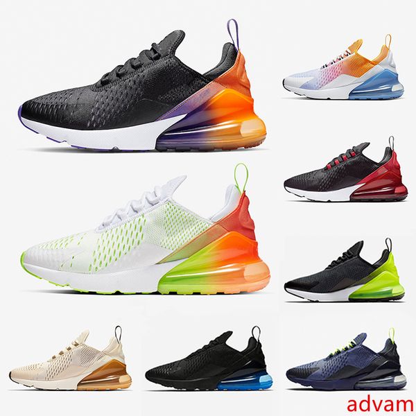 summer gradients volt mens womens running shoes s tiger triple white black bred regency purple women men athletic sports sneakers
summer gradients volt mens womens running shoes s tiger triple white black bred regency purple women men athletic sports sneakers