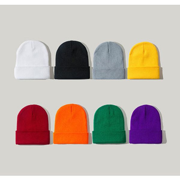 knitted hats for women skullcap men beanie hat winter retro brimless baggy melon cap cuff docker fisherman beanies hats for men
knitted hats for women skullcap men beanie hat winter retro brimless baggy melon cap cuff docker fisherman beanies hats for men