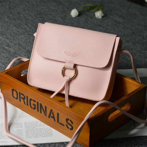 leather messenger mini women bag casual female bags tote spanish brand shoulder bag ladies small bolsos handbags
leather messenger mini women bag casual female bags tote spanish brand shoulder bag ladies small bolsos handbags
