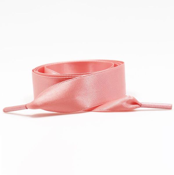 2019 store maikun dance ribbon not for sale please dont place the order before contact us thank you 028
2019 store maikun dance ribbon not for sale please dont place the order before contact us thank you 028