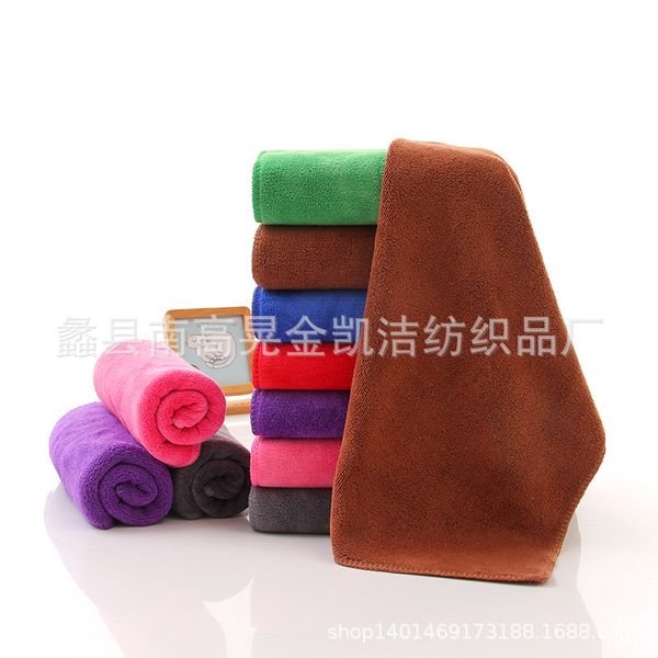 car wash towel car towel 420g microfiber absorbent towel 30*70 thick brushed gift wholesale
car wash towel car towel 420g microfiber absorbent towel 30*70 thick brushed gift wholesale