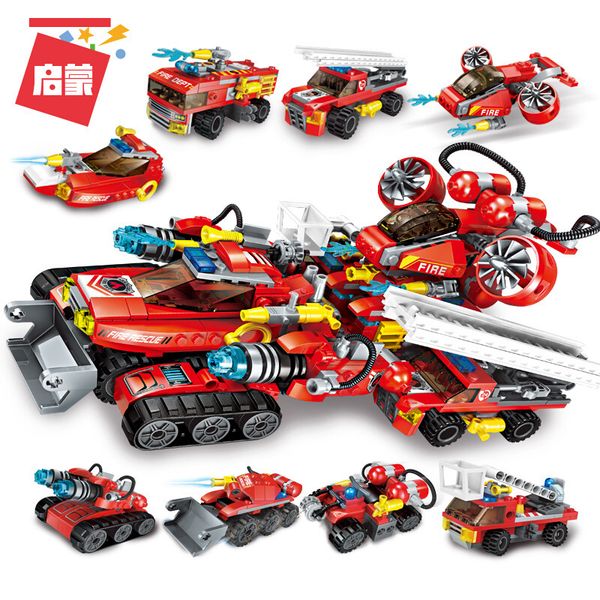 sell boy toys engineering van ultimate rescue vehicle 8 in 1 toy bricks 1410 block model building kits
sell boy toys engineering van ultimate rescue vehicle 8 in 1 toy bricks 1410 block model building kits