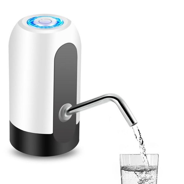 electric water dispenser portable gallon drinking bottle switch smart wireless water pump water treatment appliances
electric water dispenser portable gallon drinking bottle switch smart wireless water pump water treatment appliances