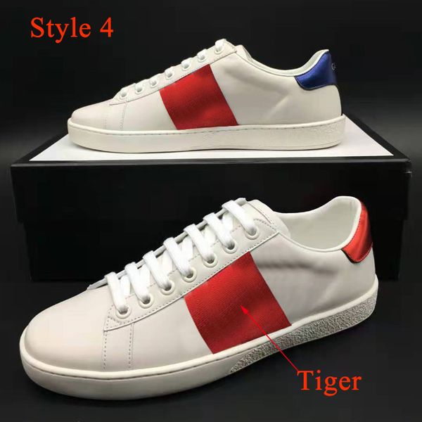 new paris men women platform trainer luxury designers comfort casual shoe sneaker mens leisure leather shoes chaussures trainers slip-on, Black
new paris men women platform trainer luxury designers comfort casual shoe sneaker mens leisure leather shoes chaussures trainers slip-on, Black