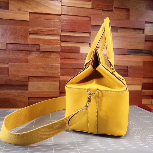 handbag wax thread travel box,design bag,shoulder bags,many colors with different size for chosen,fast delivery
handbag wax thread travel box,design bag,shoulder bags,many colors with different size for chosen,fast delivery