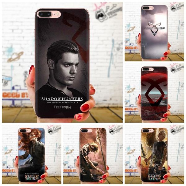 custom soft silicone tpu case for huawei honor 4c 5a 5c 5x 6 6a 6x 7 7a 7c 7x 8 8c 8s 9 10 10i 20 20i lite pro shadowhunters season
custom soft silicone tpu case for huawei honor 4c 5a 5c 5x 6 6a 6x 7 7a 7c 7x 8 8c 8s 9 10 10i 20 20i lite pro shadowhunters season