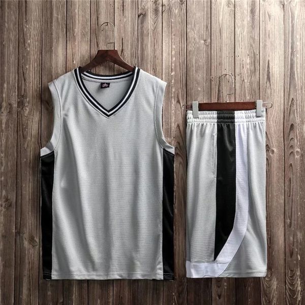 custom shop basketball jerseys customized basketball apparel sets with shorts clothing uniforms kits sports design mens basketball h29-4, Blue;black
custom shop basketball jerseys customized basketball apparel sets with shorts clothing uniforms kits sports design mens basketball h29-4, Blue;black