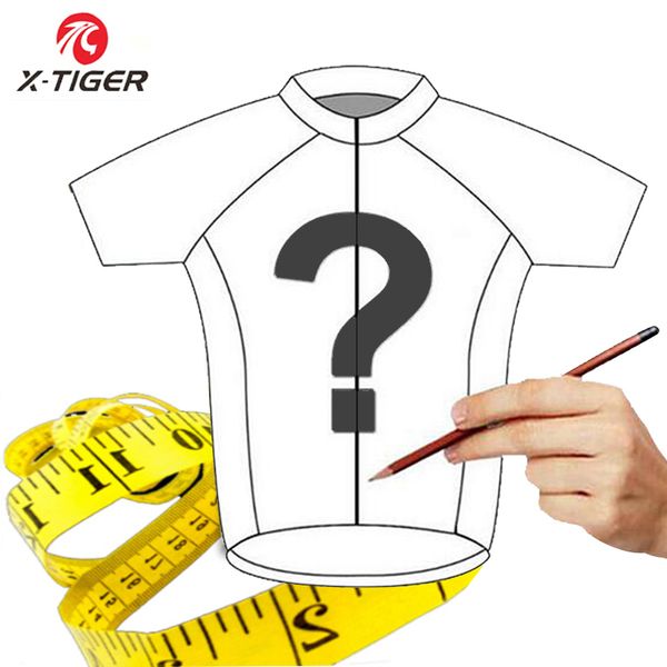 custom cycling jerseys customized downhill jerseys ropa ciclismo bike clothing affordable custom cycling clothes downhill shirt, Black;red
custom cycling jerseys customized downhill jerseys ropa ciclismo bike clothing affordable custom cycling clothes downhill shirt, Black;red