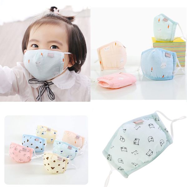 only disposable mouth face mask 95% filtration kids non-woven fabric protective masks for dust particles pollution 95 mask ears wearing, Blue
only disposable mouth face mask 95% filtration kids non-woven fabric protective masks for dust particles pollution 95 mask ears wearing, Blue