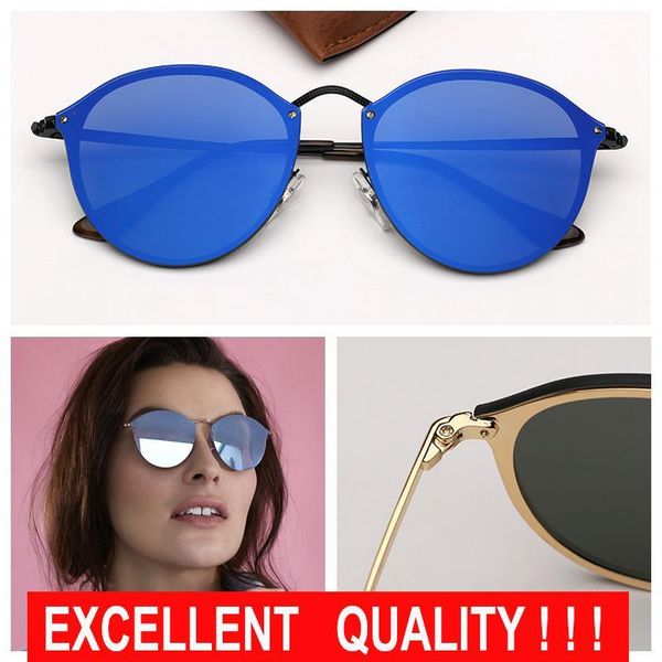 brand sunglasses fashion mens designer sunglasses women sun glasses rimless eyeware uv protection lenses des lunettes de soleil with leather, White;black
brand sunglasses fashion mens designer sunglasses women sun glasses rimless eyeware uv protection lenses des lunettes de soleil with leather, White;black