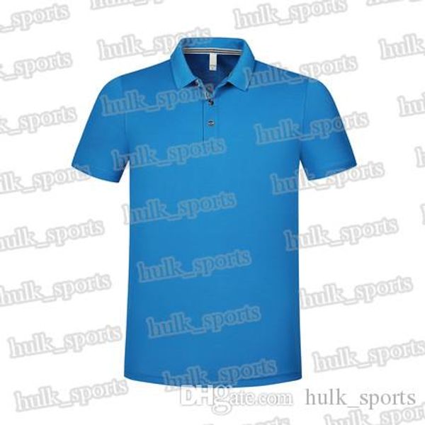 2656 sports polo ventilation quick-drying men 201d t9 short sleeve-shirt comfortable new style jersey185588782, Black
2656 sports polo ventilation quick-drying men 201d t9 short sleeve-shirt comfortable new style jersey185588782, Black