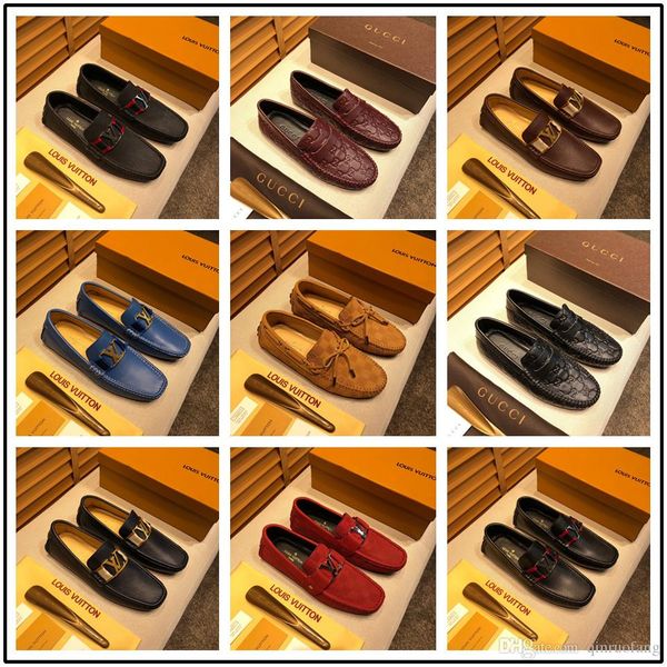 mix 21 model businessman shoe sneaker red bottom greggo orlato flats men,women walking wedding party dress shoe luxury designer red shoe, Black
mix 21 model businessman shoe sneaker red bottom greggo orlato flats men,women walking wedding party dress shoe luxury designer red shoe, Black