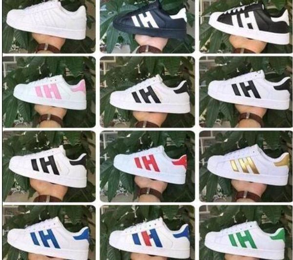 2020 new arrival superstar shoes running classic mens and women superstars originals sneakers skateboarding black casual shoes drop shipping
2020 new arrival superstar shoes running classic mens and women superstars originals sneakers skateboarding black casual shoes drop shipping