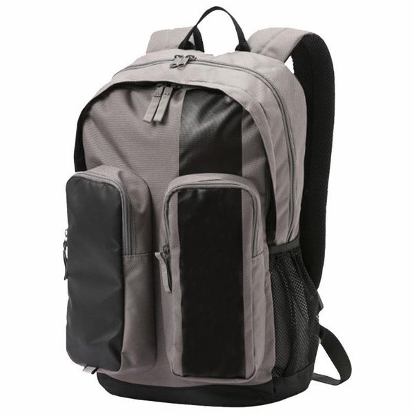 19ss brand new designer backpacks adjustable casual outdoor bags school bags for men women boy girl
19ss brand new designer backpacks adjustable casual outdoor bags school bags for men women boy girl