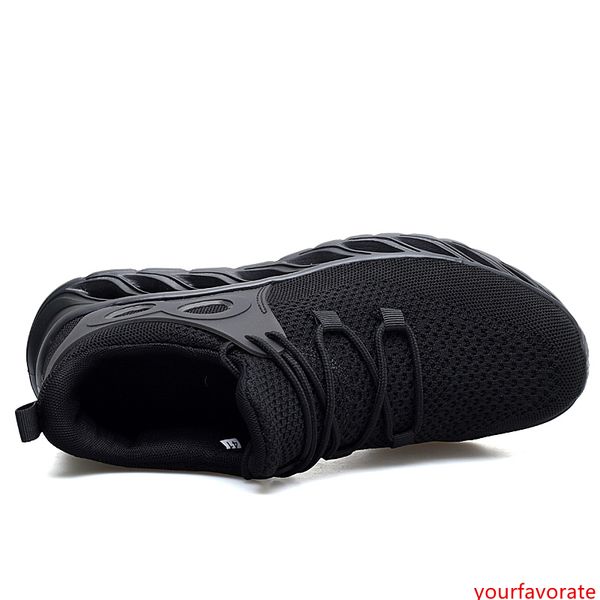 fashion originals white sneakers platform fashion black white skateboard sneakers sport women men sport running shoes
fashion originals white sneakers platform fashion black white skateboard sneakers sport women men sport running shoes