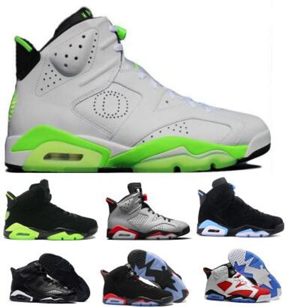 Мужские 6 6s Баскетбольные кроссовки Oregon Ducks Инфракрасный UNC Tinker Gatorade Nrg PE Oreo White VI 2019 Женские мужские дизайнерские кроссовки
Мужские 6 6s Баскетбольные кроссовки Oregon Ducks Инфракрасный UNC Tinker Gatorade Nrg PE Oreo White VI 2019 Женские мужские дизайнерские кроссовки