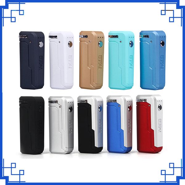 2019 Vape батареи Box Mod С 650mAh Напряжение Регулируемая Vape батареи для магнитной 510 нить Atomizer 0266285 DHL
2019 Vape батареи Box Mod С 650mAh Напряжение Регулируемая Vape батареи для магнитной 510 нить Atomizer 0266285 DHL