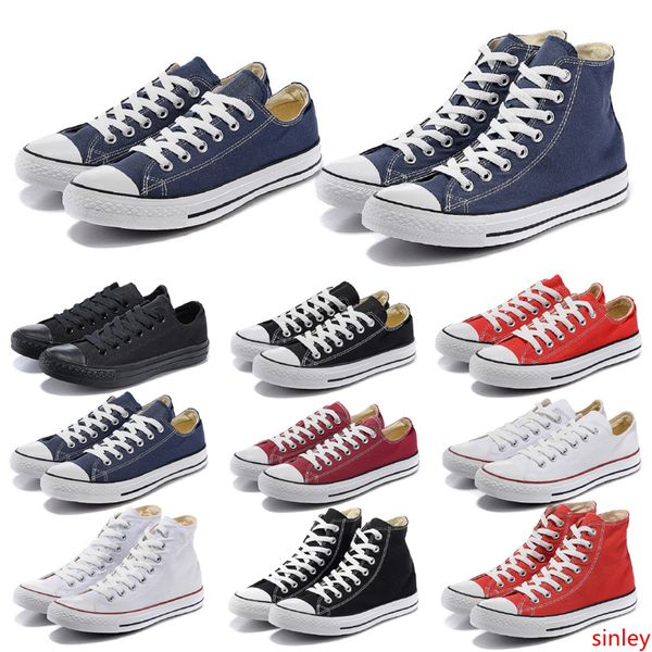 canvas 10s star ox designer casual shoes boy girl hi reconstructed slam jam black reveal white mens womens sport sneakers
canvas 10s star ox designer casual shoes boy girl hi reconstructed slam jam black reveal white mens womens sport sneakers