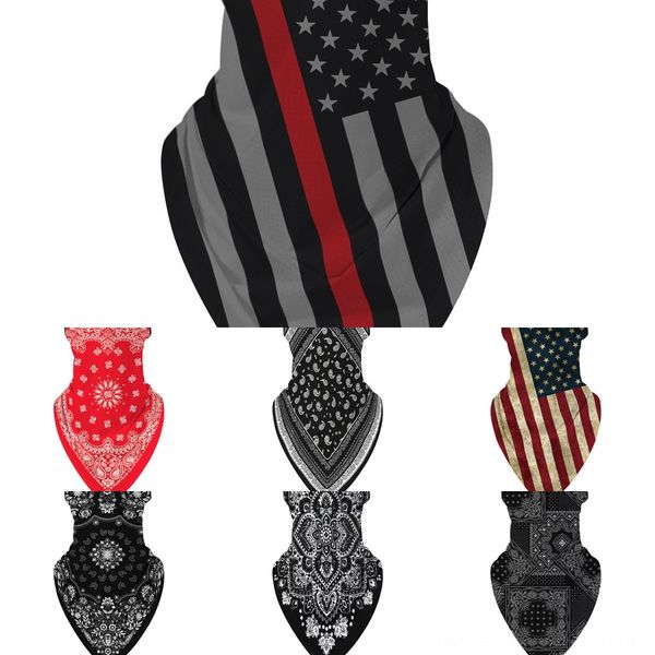 hnyhi cycling face skull winter black mask scarf warm ski face mask scarf fishing sports air half mask skeleton cover neck guard face
hnyhi cycling face skull winter black mask scarf warm ski face mask scarf fishing sports air half mask skeleton cover neck guard face