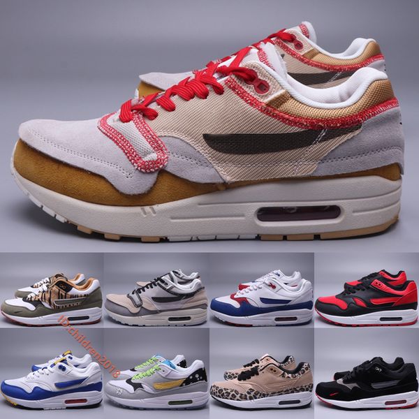 1/87 running shoes men 2020 designer animal daisy leopard bred inside out club gold desert sand sneakers size 36-45, Black
1/87 running shoes men 2020 designer animal daisy leopard bred inside out club gold desert sand sneakers size 36-45, Black