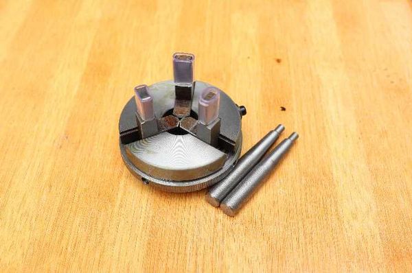 diy spindle motor accessories, bracelet chuck, thread drill chuck, motor connecting rod, three-speed governor, sticky disc
diy spindle motor accessories, bracelet chuck, thread drill chuck, motor connecting rod, three-speed governor, sticky disc