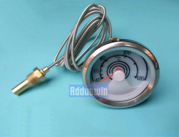 water temperature gauge 2.5/3/3.5 meters truck cargo thermometer modified car water temperature truck
water temperature gauge 2.5/3/3.5 meters truck cargo thermometer modified car water temperature truck