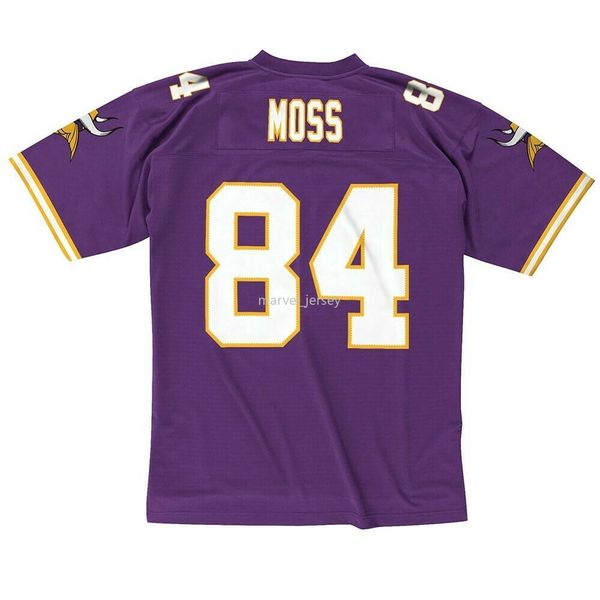 дешевый заказ рэнди мосс mitchell ness фиолетовый 1998 джерси прошитой men women молодежный размер футбола xs-5xl, Black;blue
дешевый заказ рэнди мосс mitchell ness фиолетовый 1998 джерси прошитой men women молодежный размер футбола xs-5xl, Black;blue