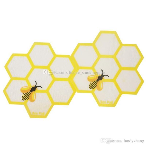 silicone mat dab bee pad wholesale fda food grade reusable non stick concentrate bho wax slick oil heat resistant fibreglass
silicone mat dab bee pad wholesale fda food grade reusable non stick concentrate bho wax slick oil heat resistant fibreglass
