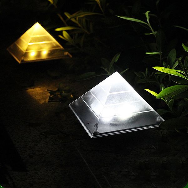 солнечная пирамида square ground light led похоронен открытый lawn путь лампа декоративный для садового ландшафта courtyard газонных огней
солнечная пирамида square ground light led похоронен открытый lawn путь лампа декоративный для садового ландшафта courtyard газонных огней