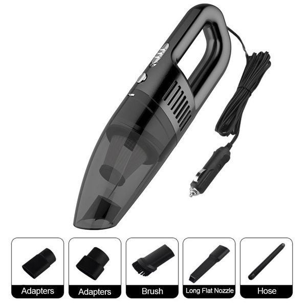 120w car vacuum cleaner high power hand-held dust collector lengthened 5m high power wet dry dual use dc portable vacuum cleaner
120w car vacuum cleaner high power hand-held dust collector lengthened 5m high power wet dry dual use dc portable vacuum cleaner