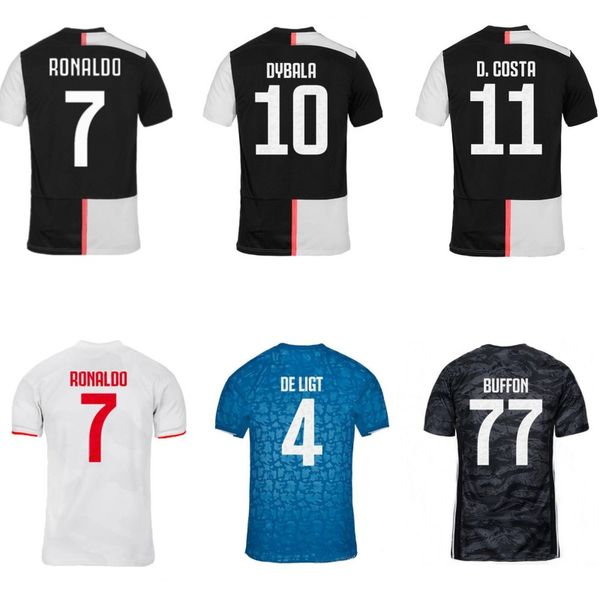 19 20 ronaldo occer jer ey dybala kean ram ey men maglie da calcio buffon goalkeeper top goalie hirt kid home away football uniform 
19 20 ronaldo occer jer ey dybala kean ram ey men maglie da calcio buffon goalkeeper top goalie hirt kid home away football uniform