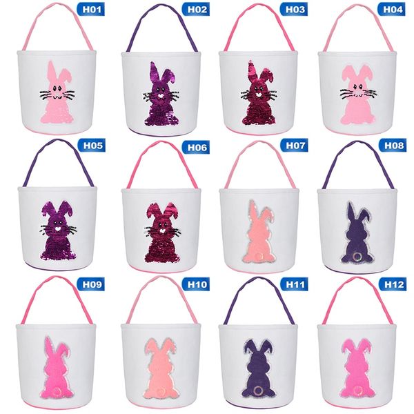 happy easter burlap ears bags kids gift easter basket 4 colors home party decoration caring eggs bags dropshipping
happy easter burlap ears bags kids gift easter basket 4 colors home party decoration caring eggs bags dropshipping