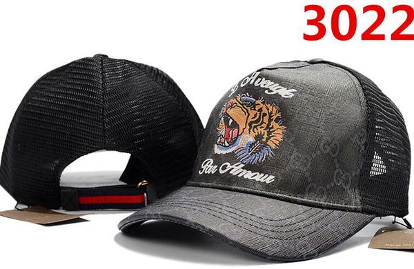 Bonés com Viseira hot03
Bonés com Viseira hot03