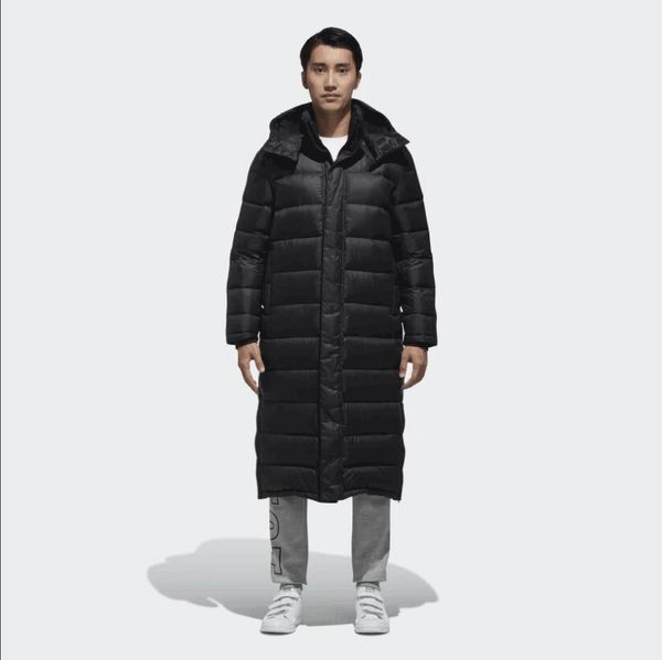 2019 new fa800145 men brand long parkas winter jacket men plus size causal parkas cotton padded coats men thick jacket warm coat, Black
2019 new fa800145 men brand long parkas winter jacket men plus size causal parkas cotton padded coats men thick jacket warm coat, Black
