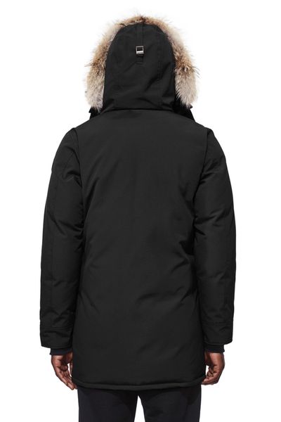canada goosedown mens womens jacket fashion brand stars same style pie overcome exquisite epaulets large capacity pockets hooded down jacket, Black
canada goosedown mens womens jacket fashion brand stars same style pie overcome exquisite epaulets large capacity pockets hooded down jacket, Black