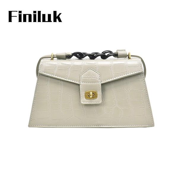 fililuk fashion vintage women bag small square shoulder bag stone pattern crossbody french style underarm bia342 pm49
fililuk fashion vintage women bag small square shoulder bag stone pattern crossbody french style underarm bia342 pm49