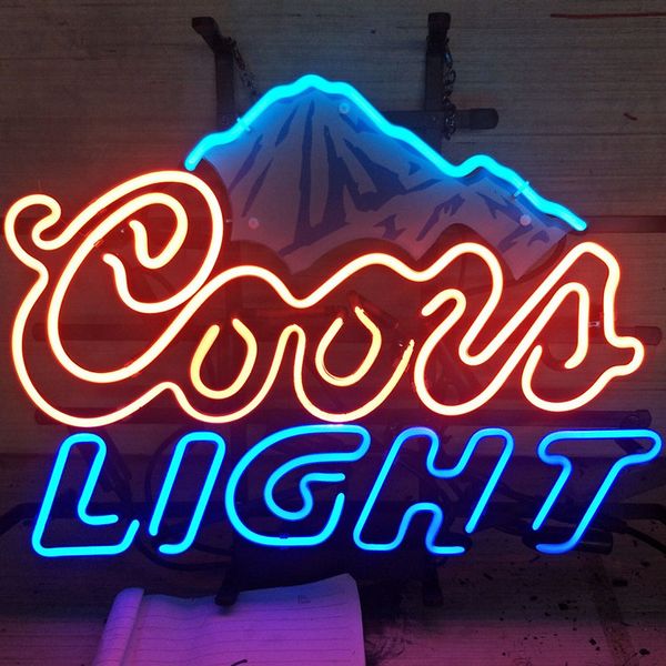 айсберг cool light неоновая вывеска бар праздничный дисплей реклама украшения дома настенный реальный стекло легкий металлический каркас 17
айсберг cool light неоновая вывеска бар праздничный дисплей реклама украшения дома настенный реальный стекло легкий металлический каркас 17