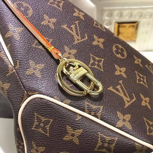 n50156 damier azur canvas eather new brown shoulder bags hobo handbags handles boston cross body messenger shoulder bags t1a4
n50156 damier azur canvas eather new brown shoulder bags hobo handbags handles boston cross body messenger shoulder bags t1a4