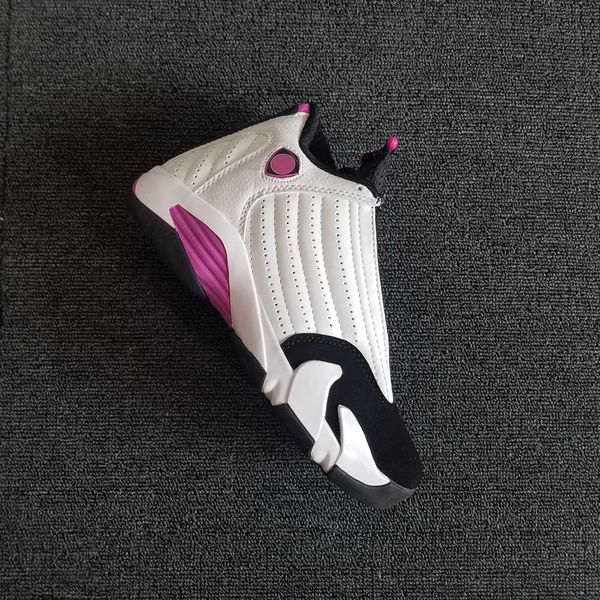 women men 14s basketball shoes new luxury beige black white red yellow purple 14 sports shoes trainers with box
women men 14s basketball shoes new luxury beige black white red yellow purple 14 sports shoes trainers with box