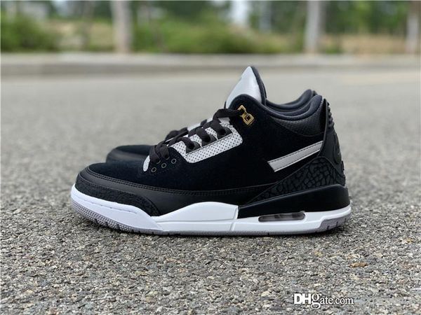 2019 authentic air 3 tinker black cement 3m reflective retro metallic gold hatfield 3s sliver argente ck4348-007 men basketball shoes
2019 authentic air 3 tinker black cement 3m reflective retro metallic gold hatfield 3s sliver argente ck4348-007 men basketball shoes